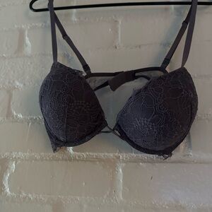 Victoria's Secret Lace Bra